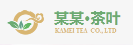 am8.ag亚美